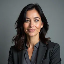 Mirela Stoian