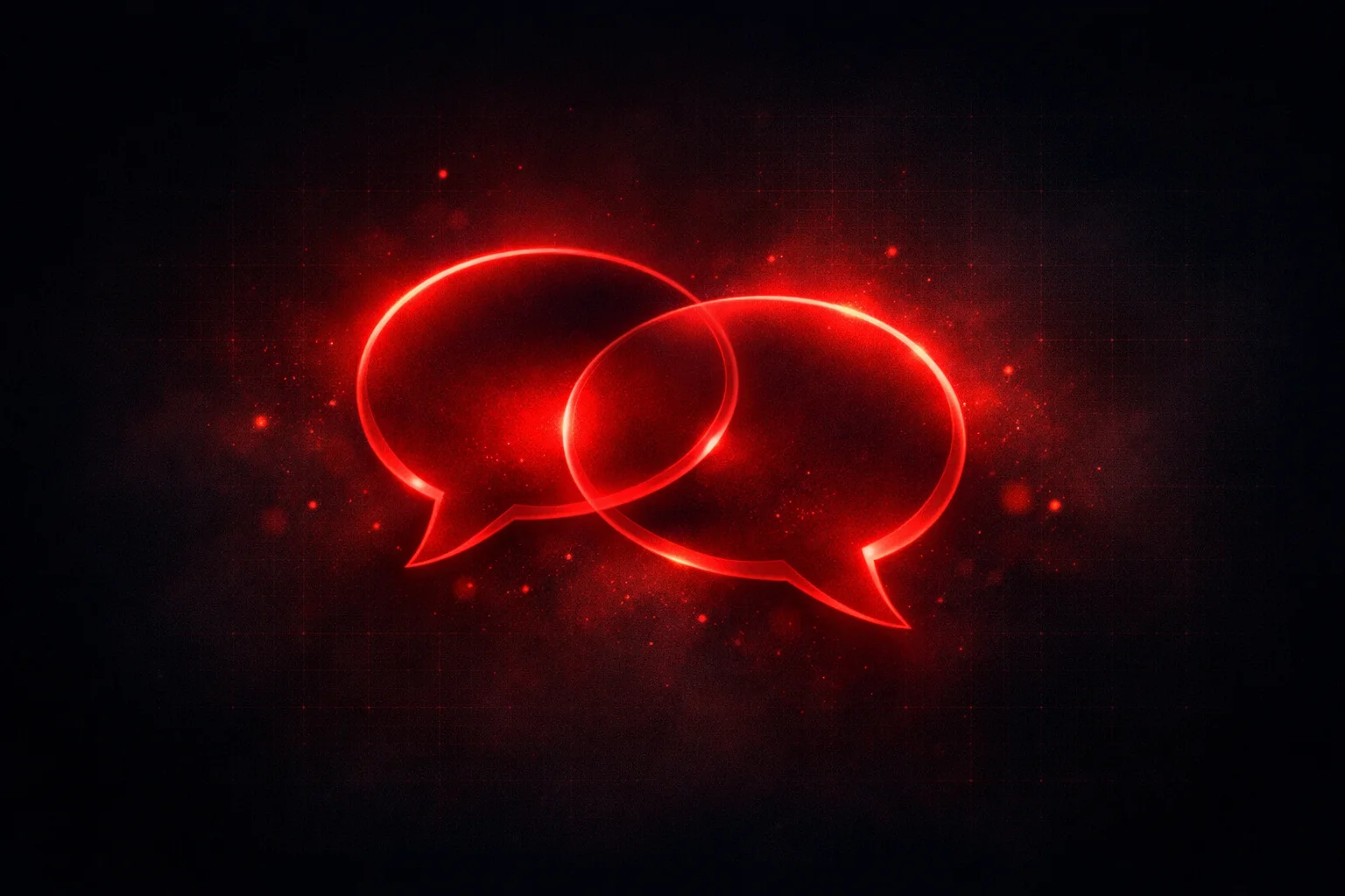 Categoría Chat Hot IA