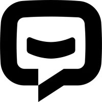 SpicyChat logo