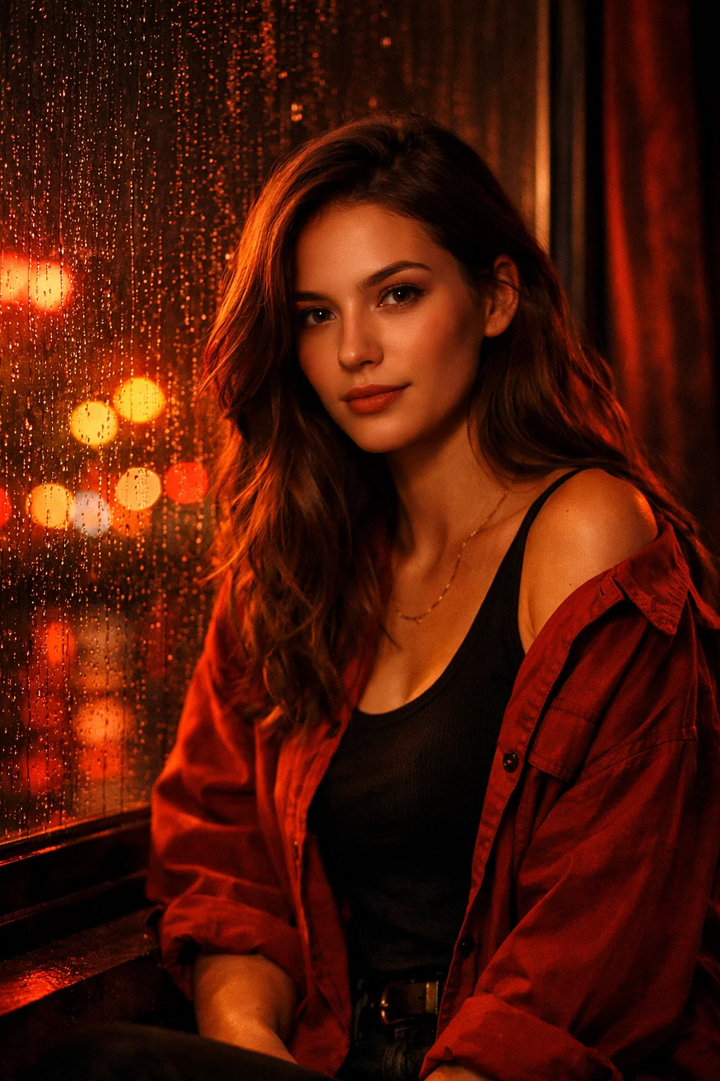 Golove AI — 1